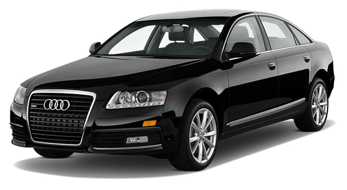 Audi A6 Sedan C6 (2004-2011)