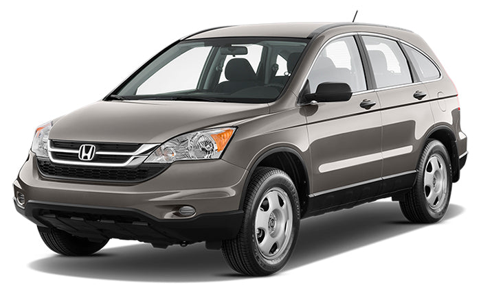 Honda CRV SUV 2007-2011