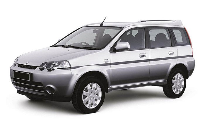 Honda HRV SUV 1999-2006