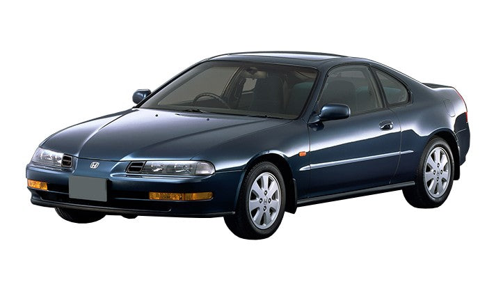 Honda Prelude Coupe 1991-1996