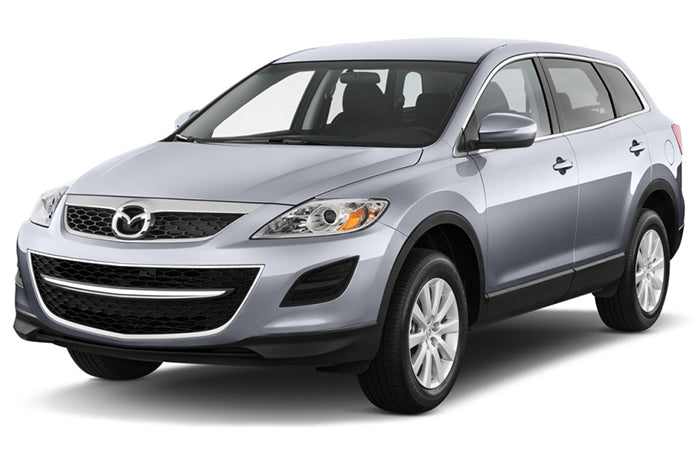 Mazda CX-9 SUV 2007-2016