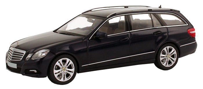 Mercedes E Class Wagon W212 (2009-2016)