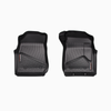 1st Row / Black