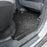 BedRock Floor Liners to suit Mitsubishi Triton Ute 2015-2024