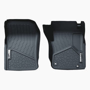 Bedrock Floor Liners