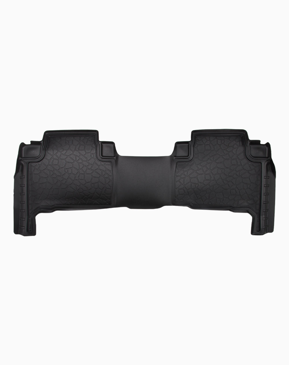 Bedrock Floor Liners