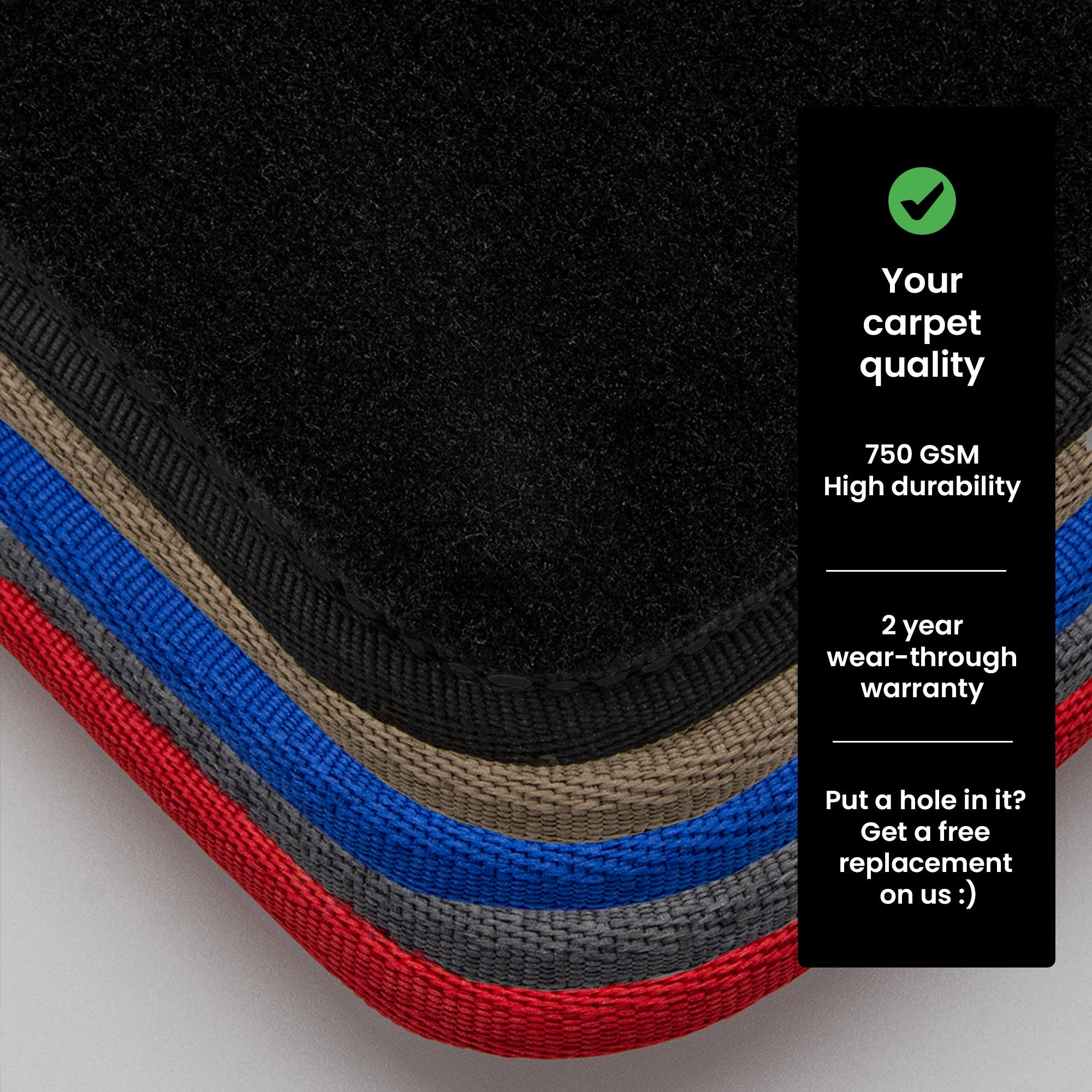 CCAU_CMS_10_rhd_warranty.jpg