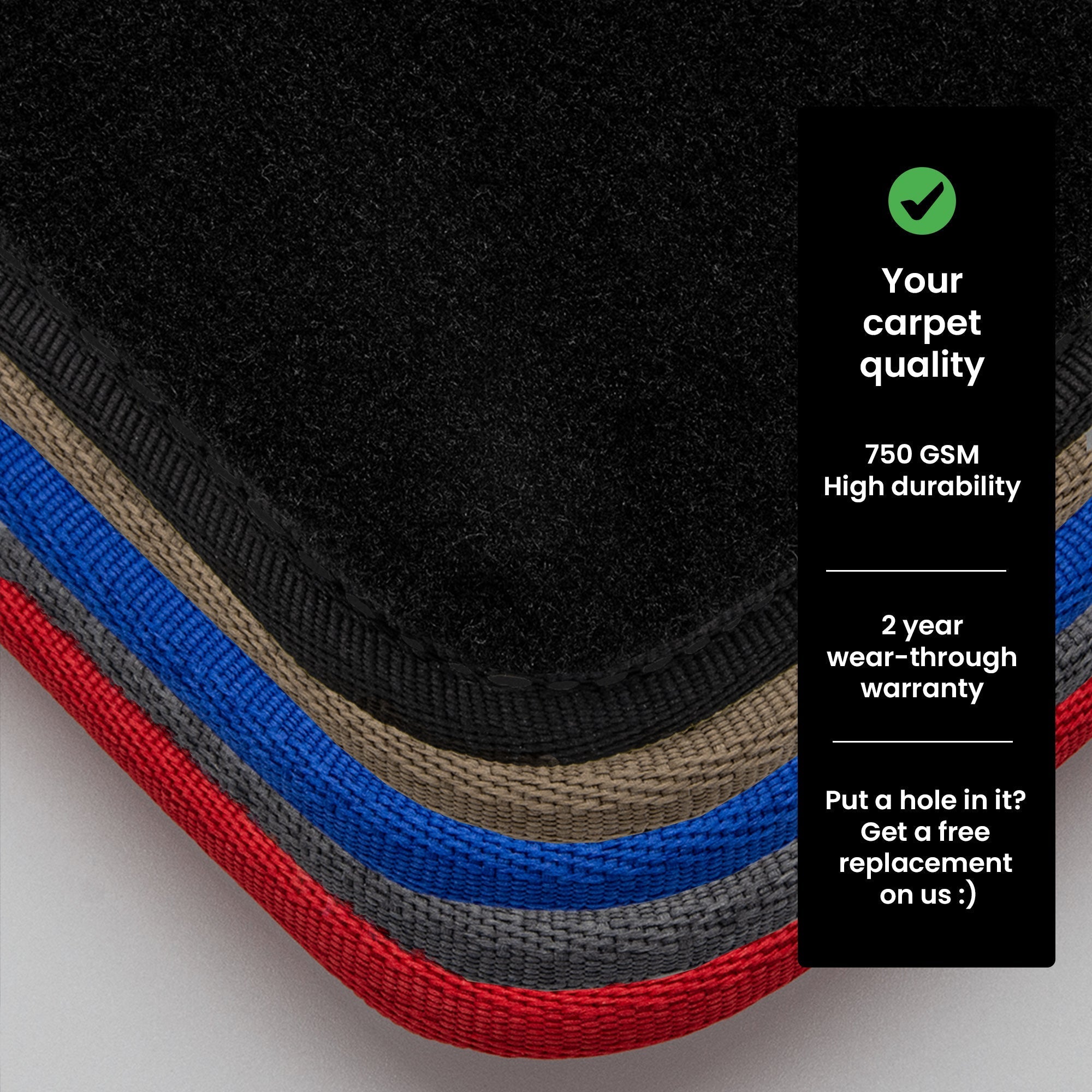 CCAU_CMS_10_rhd_warranty.jpg