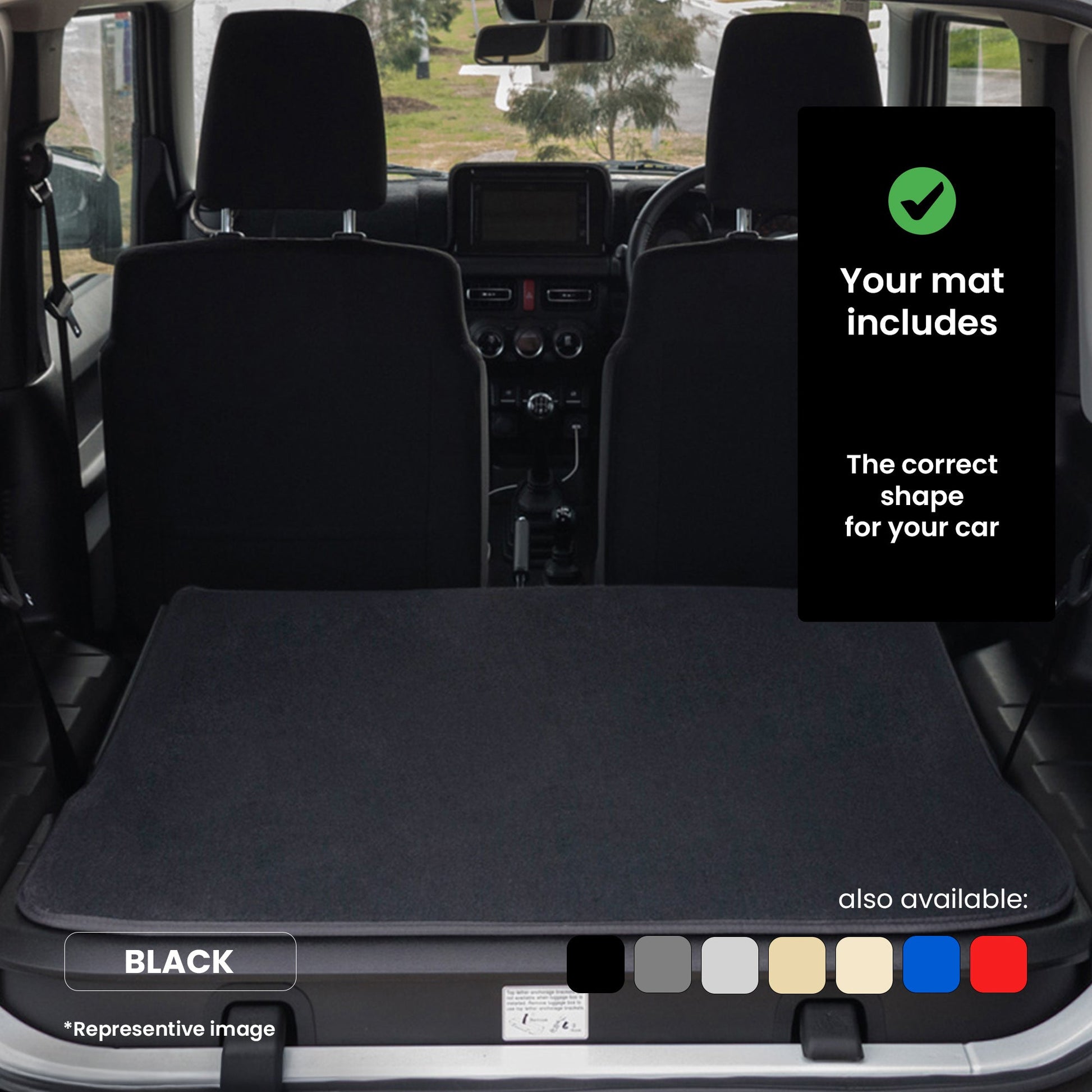 CCAU_CMS_9_rhd_black.jpg