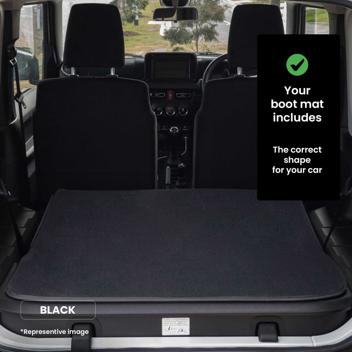 CCAU_RT_2_boot-mat-rtbl.jpg