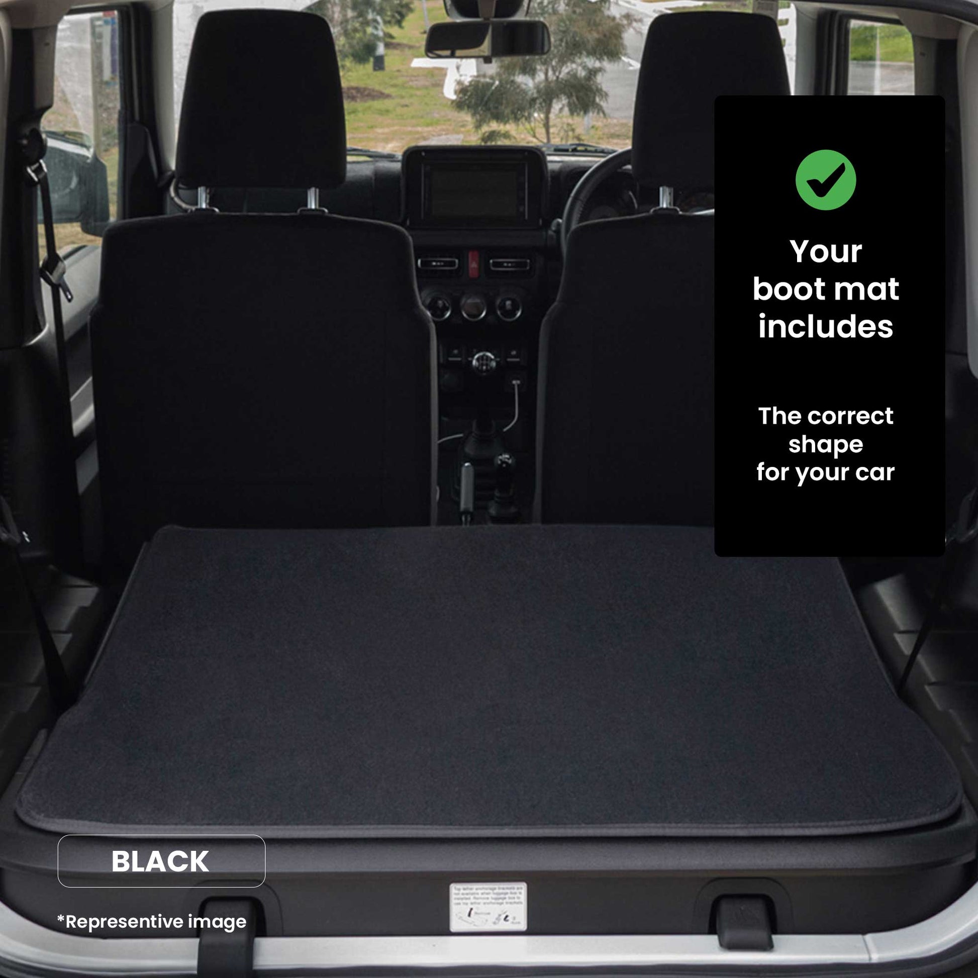 CCAU_RT_2_boot-mat-rtbl.jpg