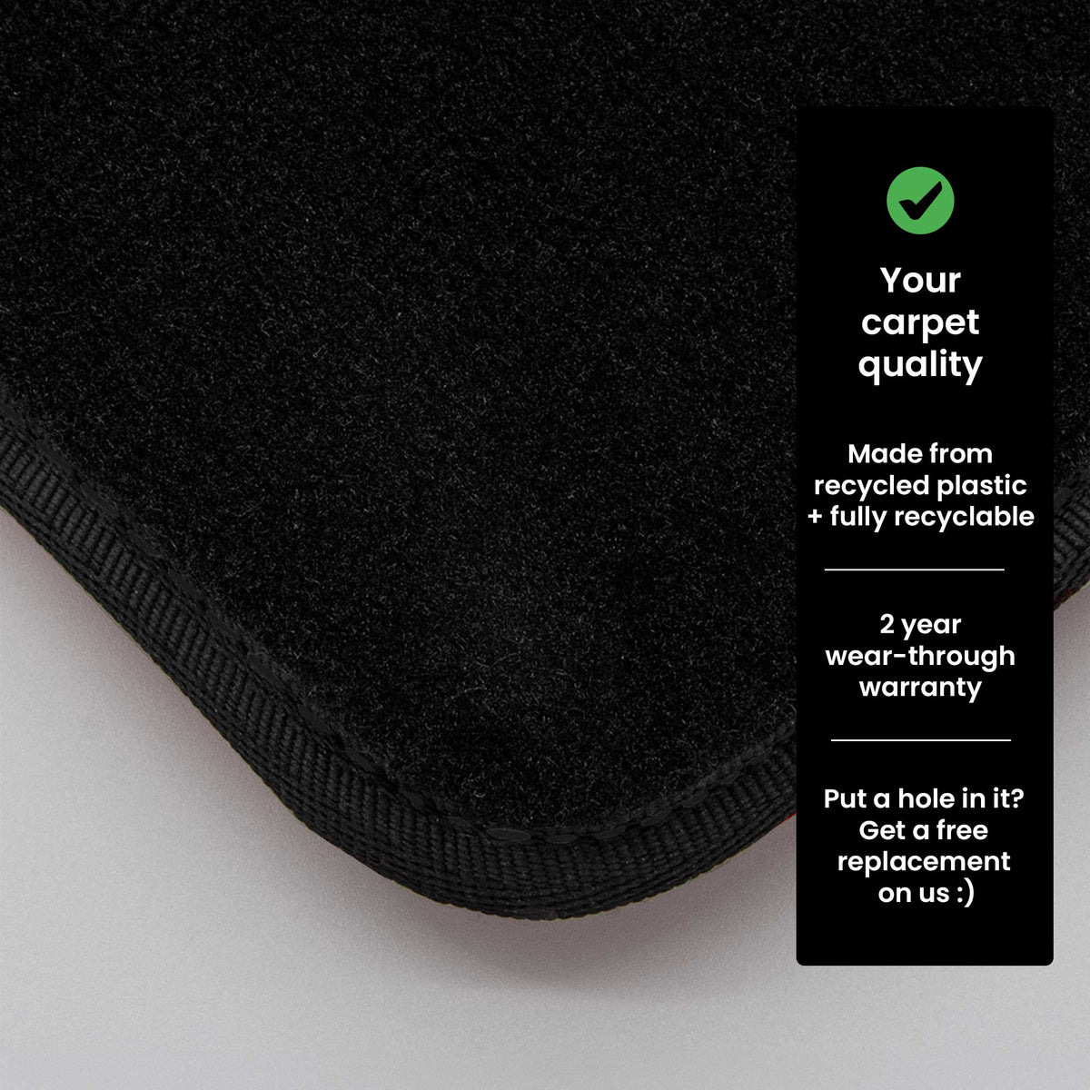 CCAU_RT_3_carpet_quality.jpg
