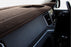 Dash Mat to suit Mazda BT 50 Ute 2020-Current