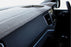 Dash Mat to suit Ford Transit Custom Van 2013-Current