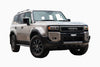 Toyota Prado 250 Series SUV 2024-Current