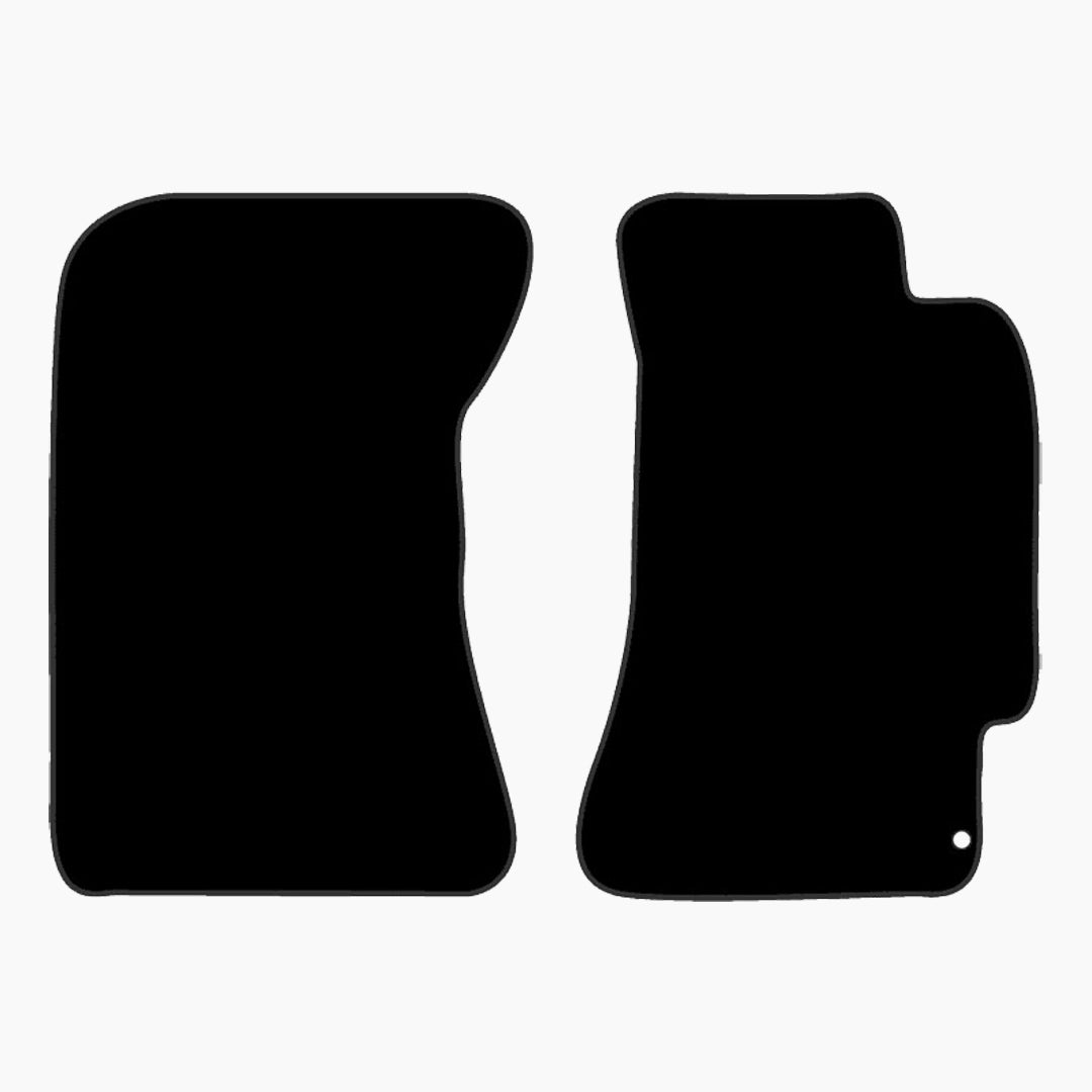 Recyclable Floor Mats