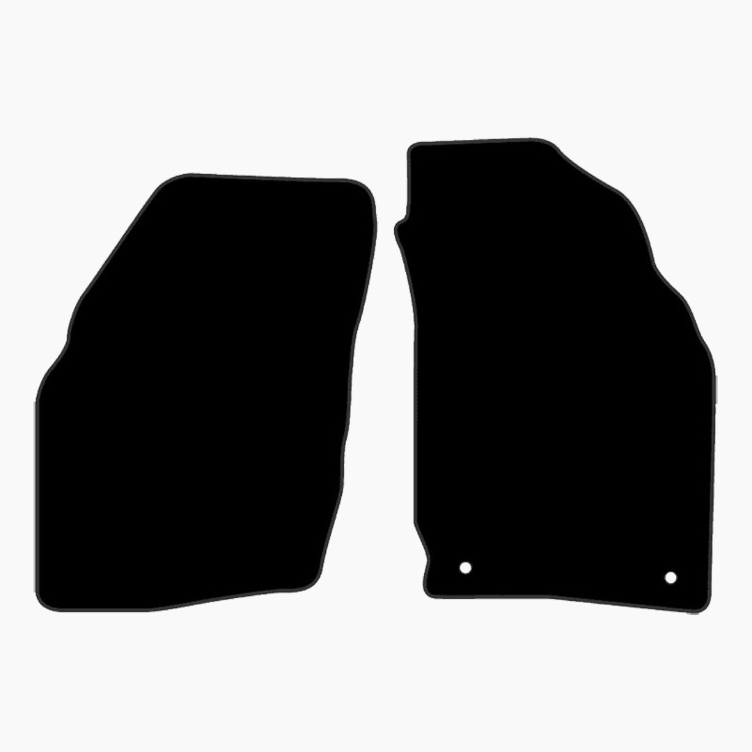 Recyclable Floor Mats
