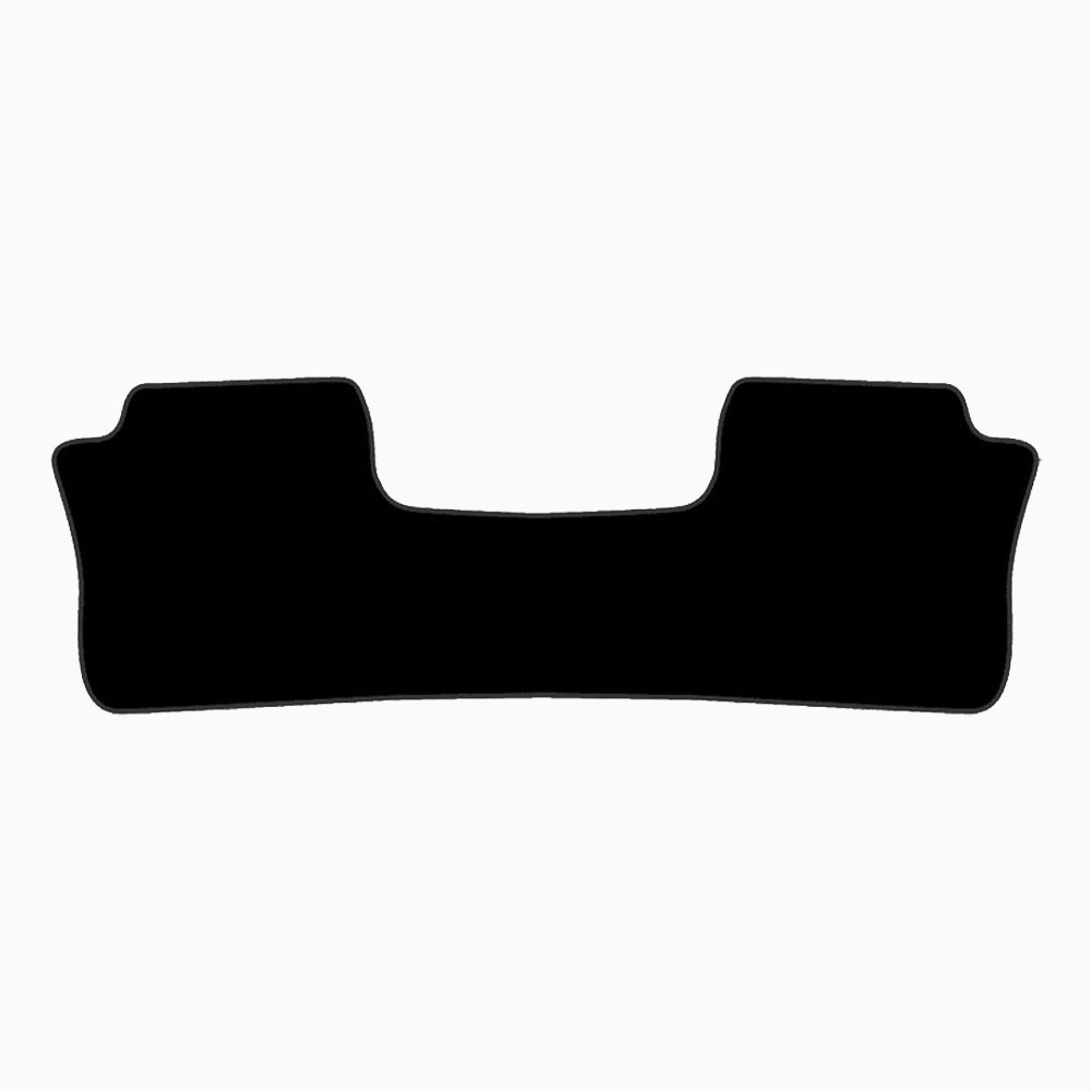 Carpet Floor Mats