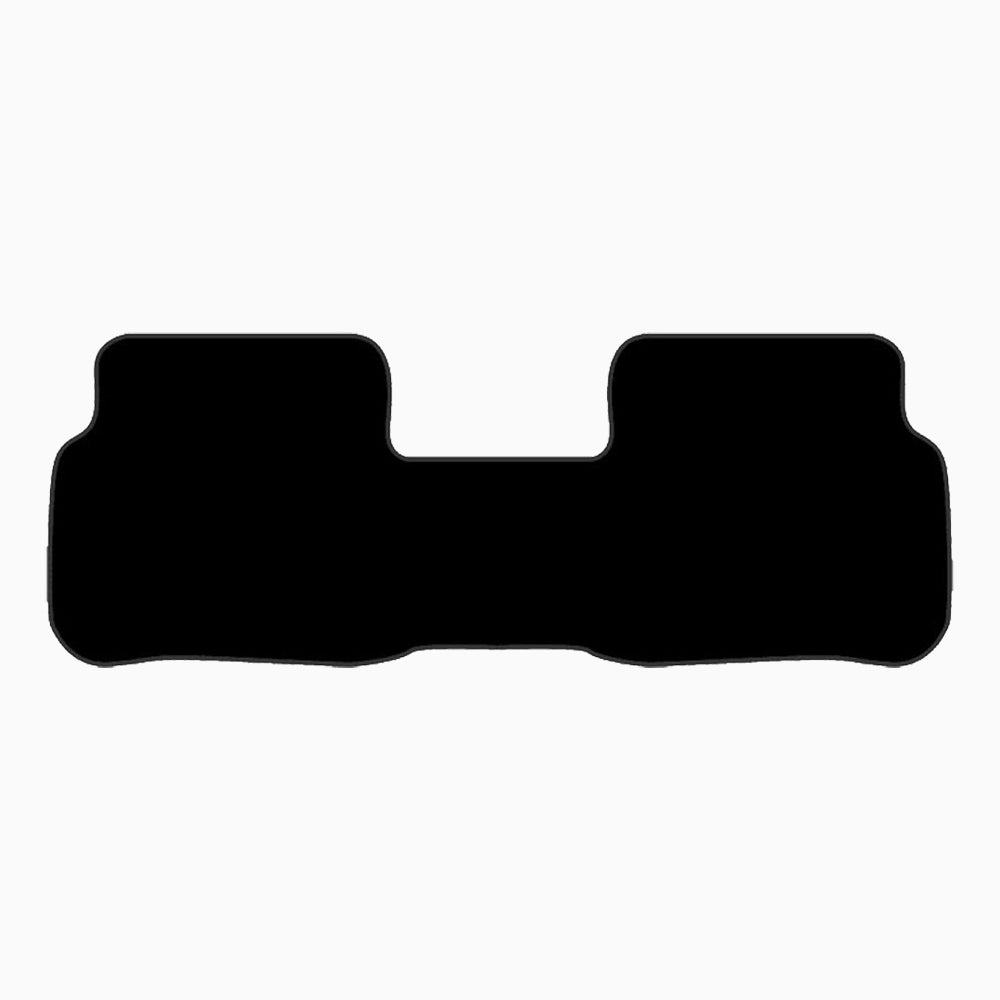 Carpet Floor Mats