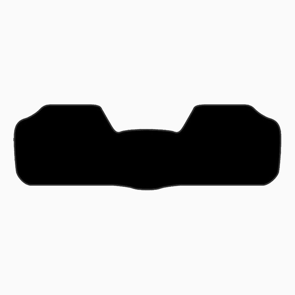 Carpet Floor Mats