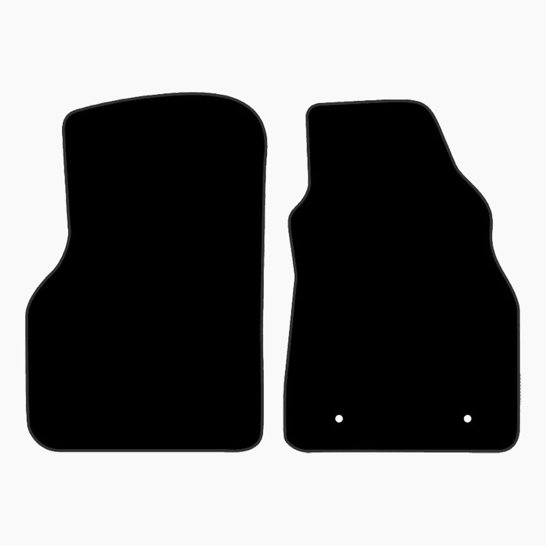 Carpet Floor Mats