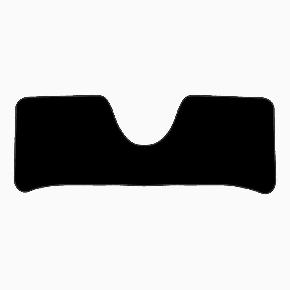 Carpet Floor Mats