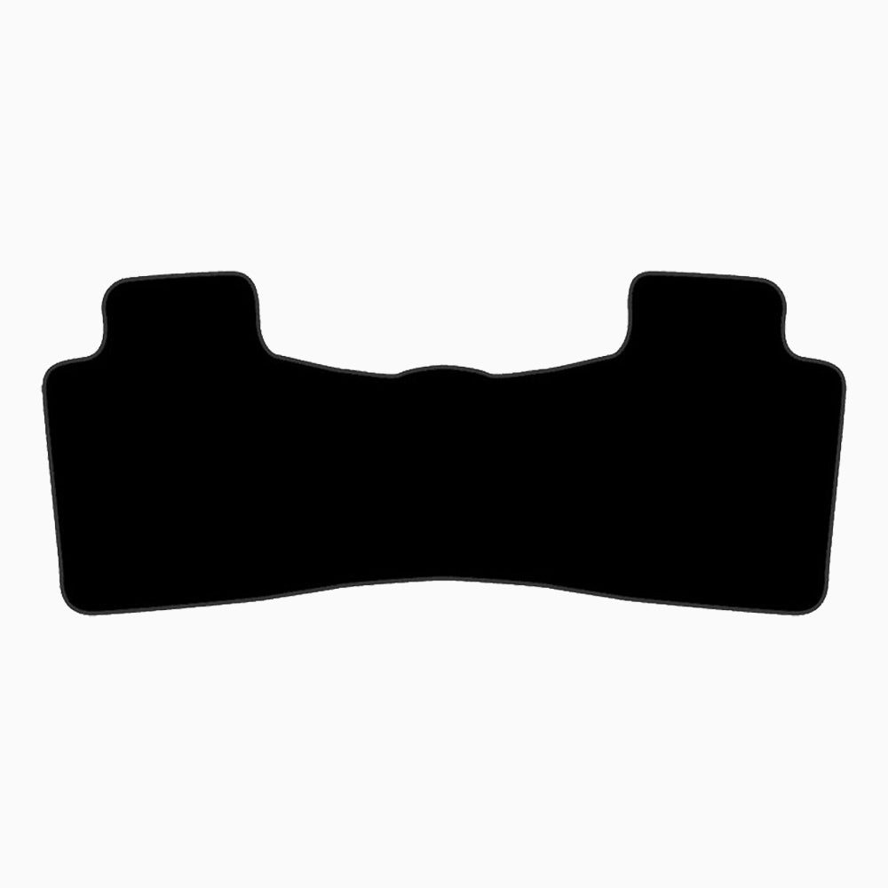 Carpet Floor Mats