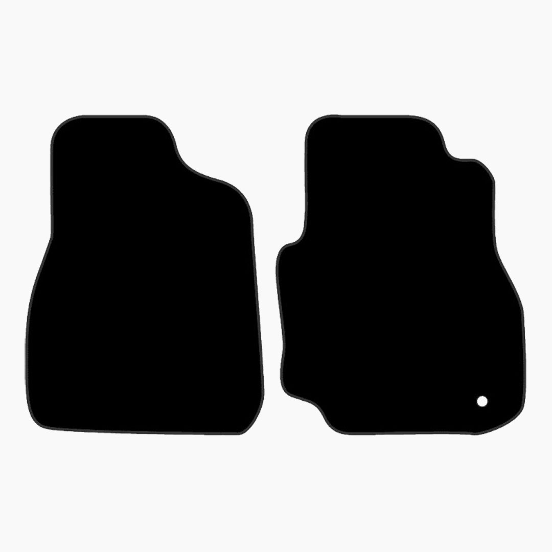 Recyclable Floor Mats