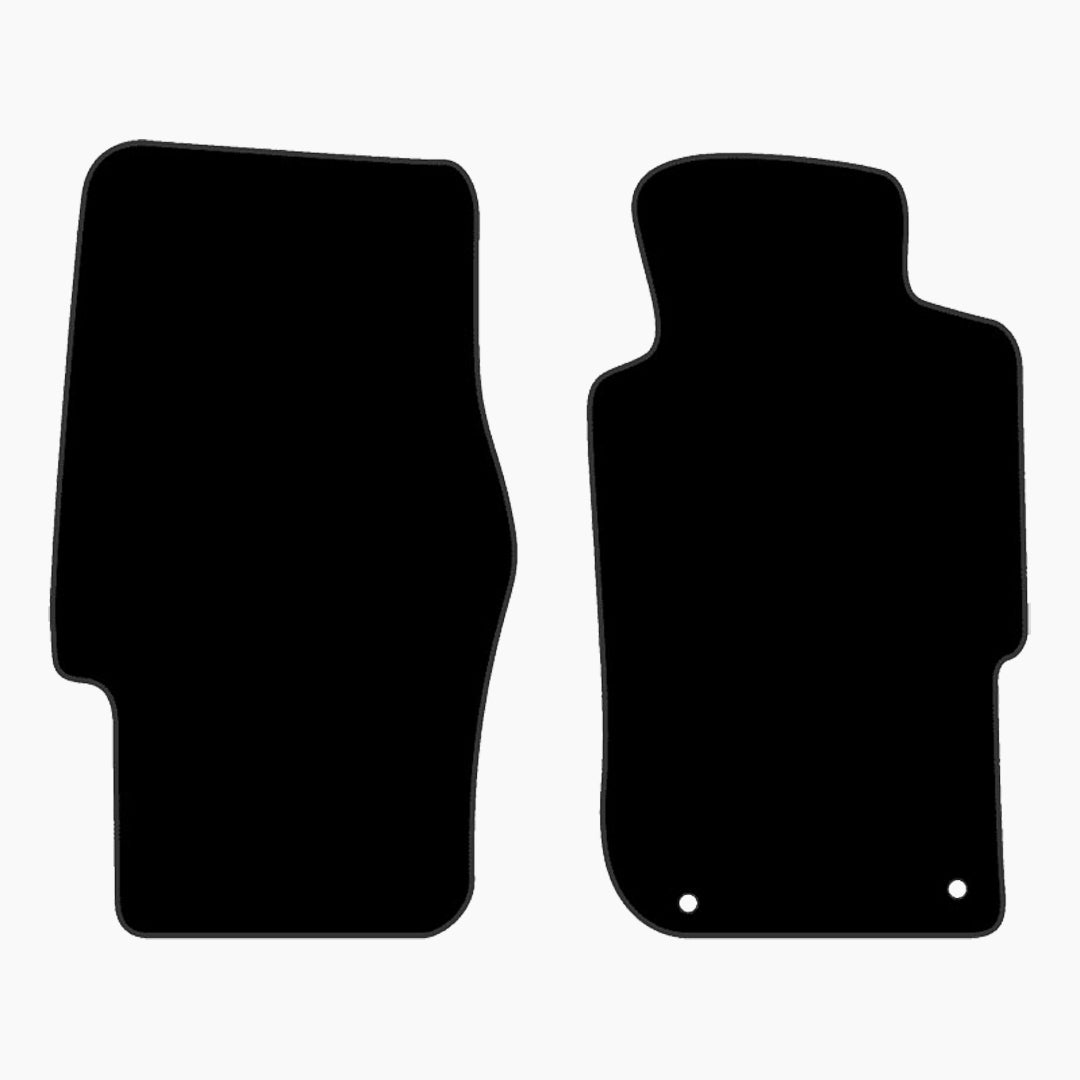 Recyclable Floor Mats
