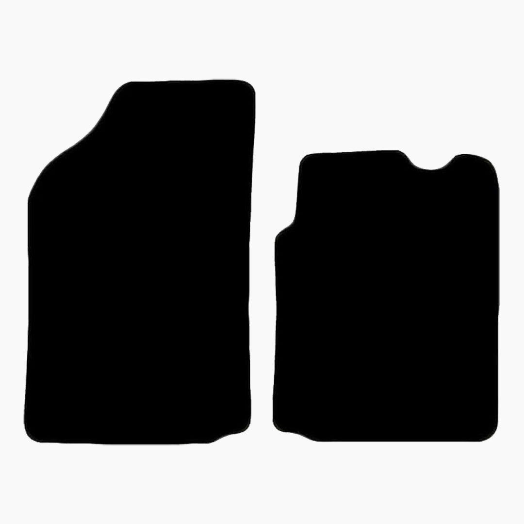 Recyclable Floor Mats