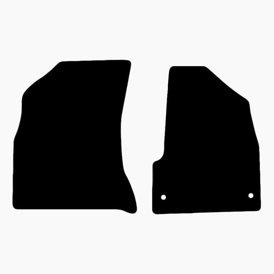 Recyclable Floor Mats