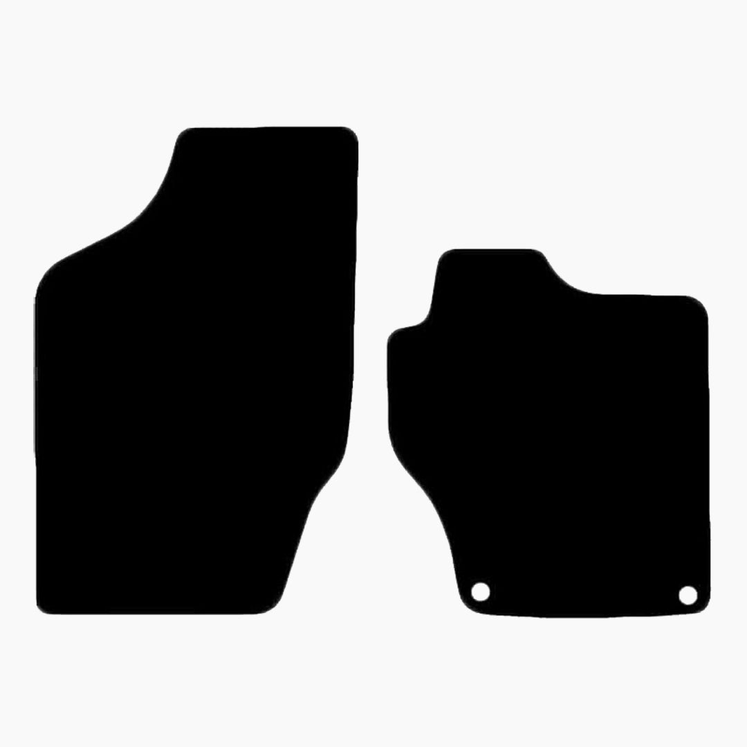 Recyclable Floor Mats