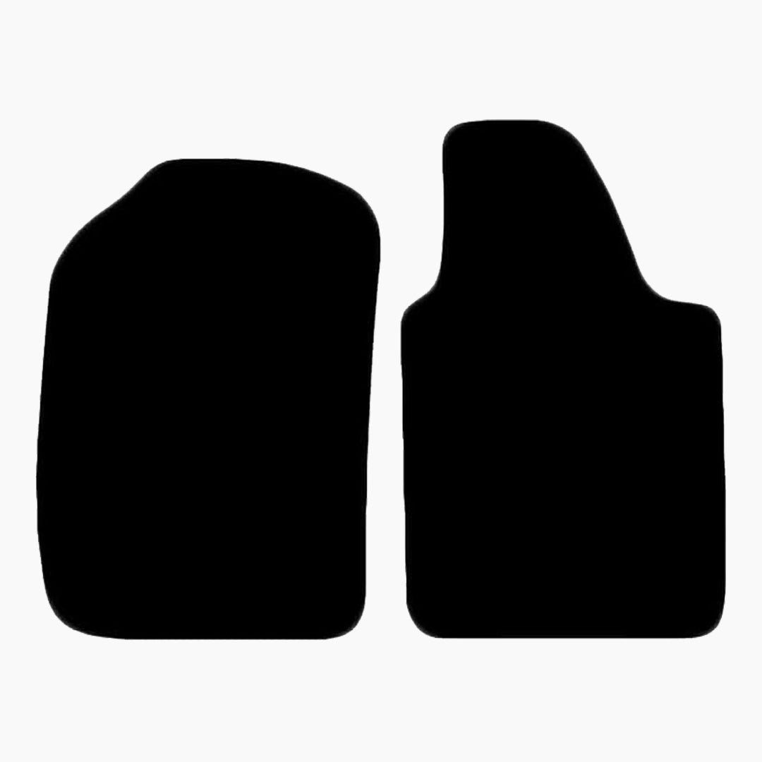 Carpet Floor Mats