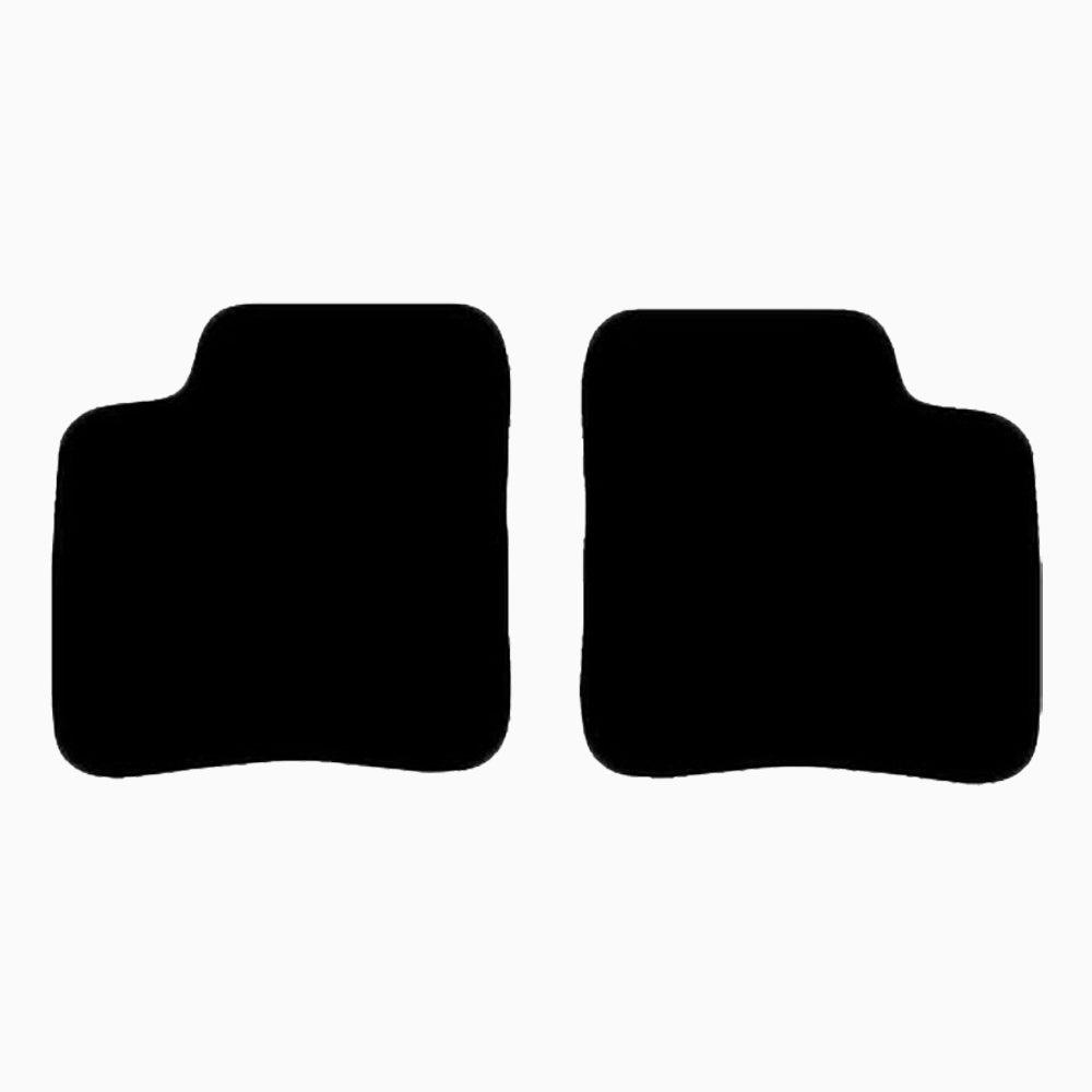 Carpet Floor Mats