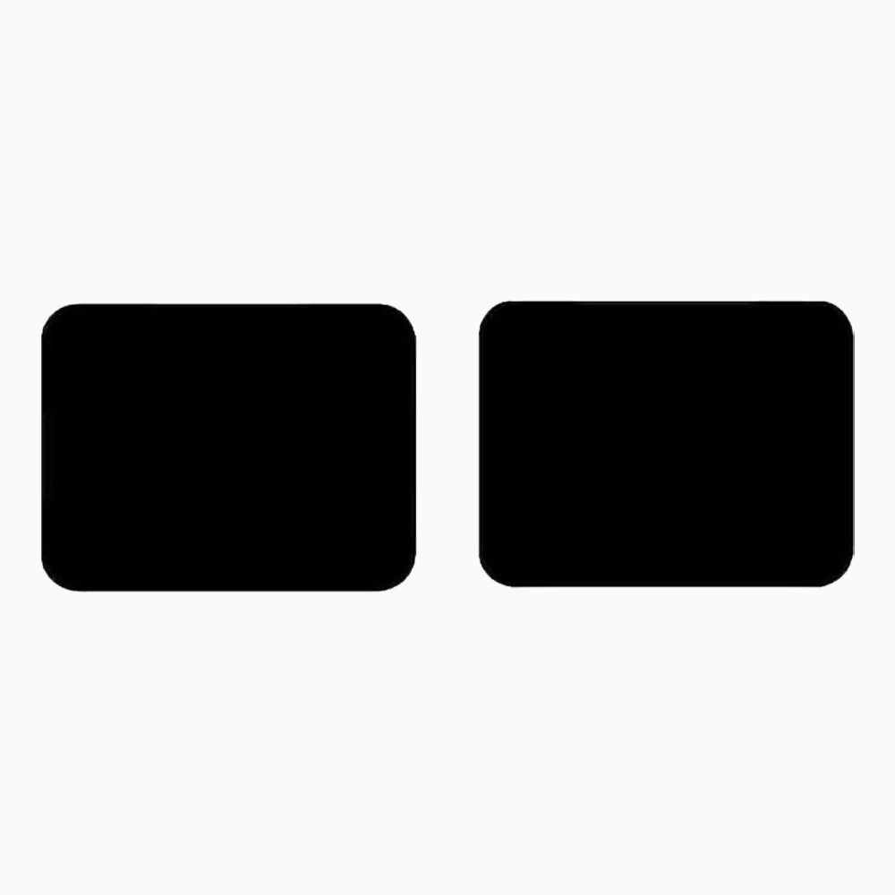 Carpet Floor Mats