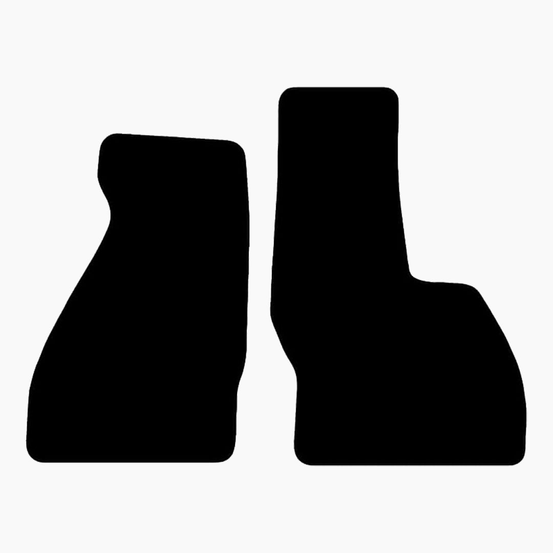 Recyclable Floor Mats