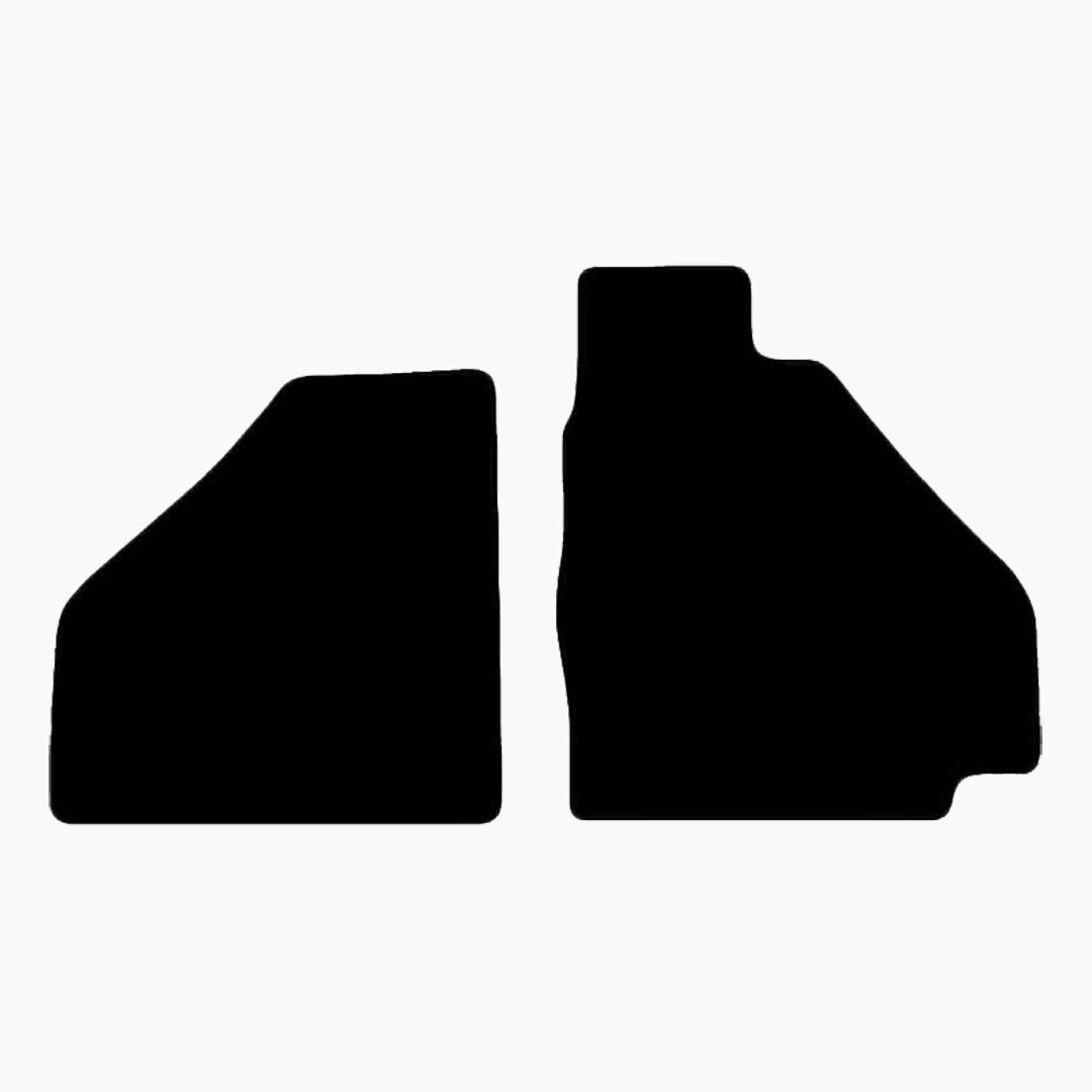 Recyclable Floor Mats