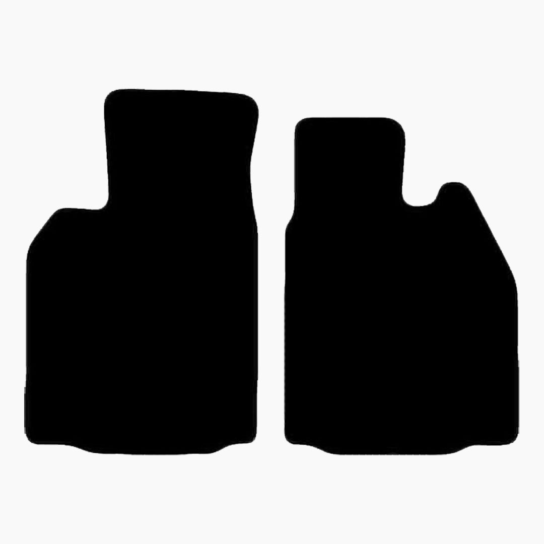 Recyclable Floor Mats