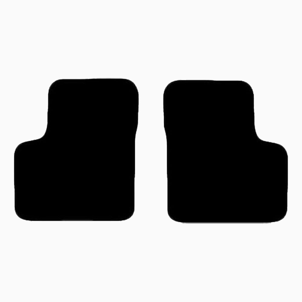 Recyclable Floor Mats