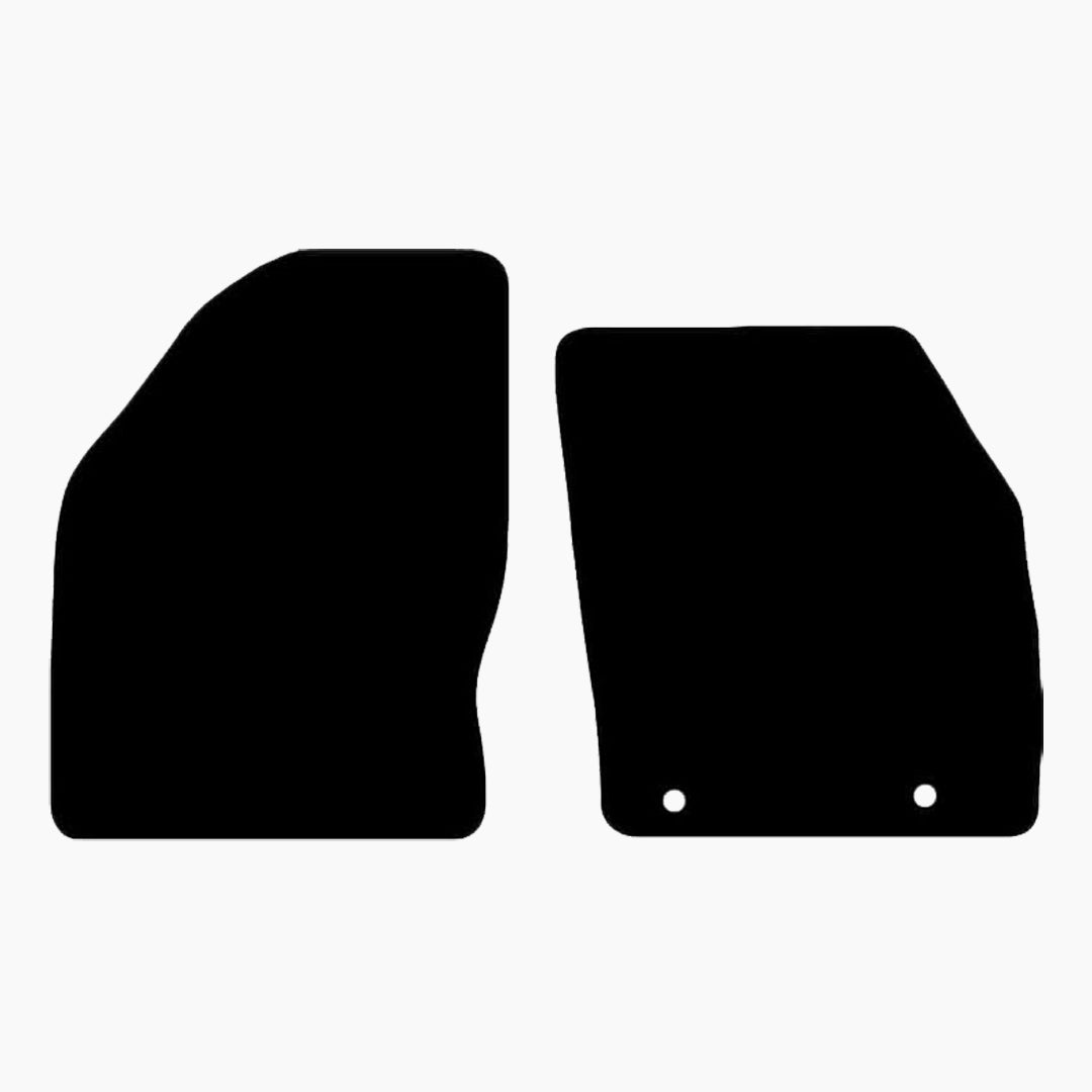 Recyclable Floor Mats