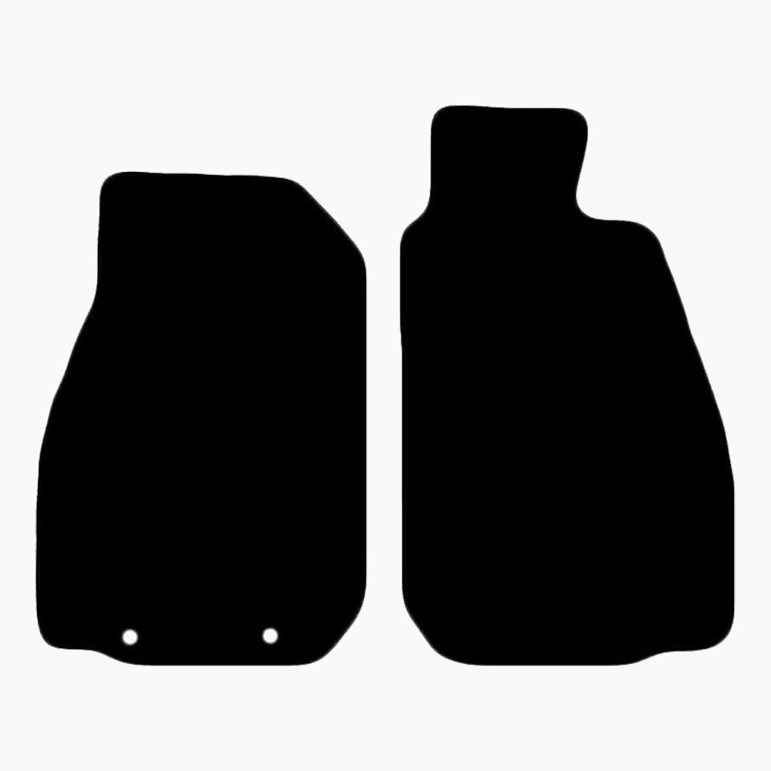 Recyclable Floor Mats