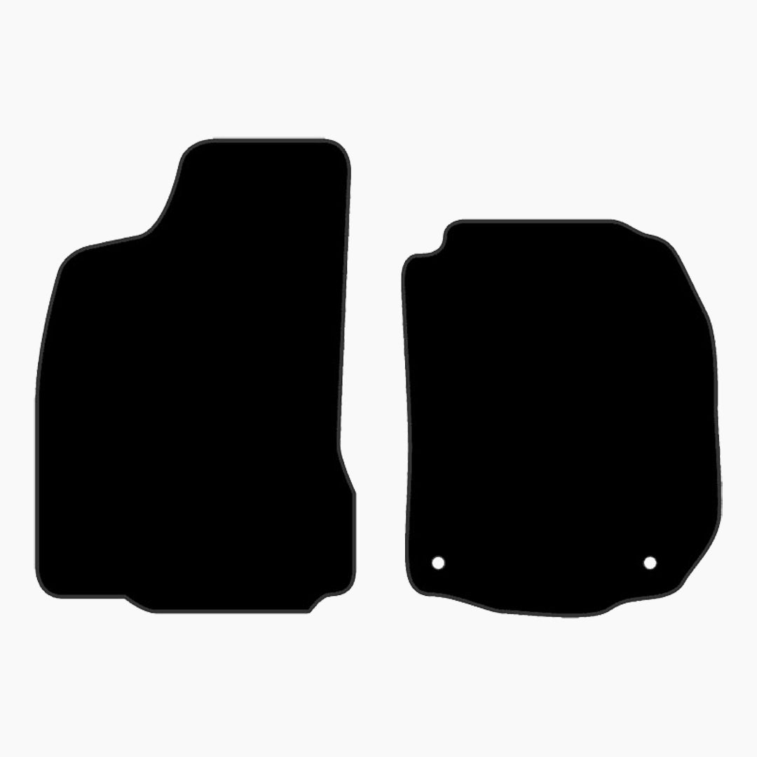 Recyclable Floor Mats