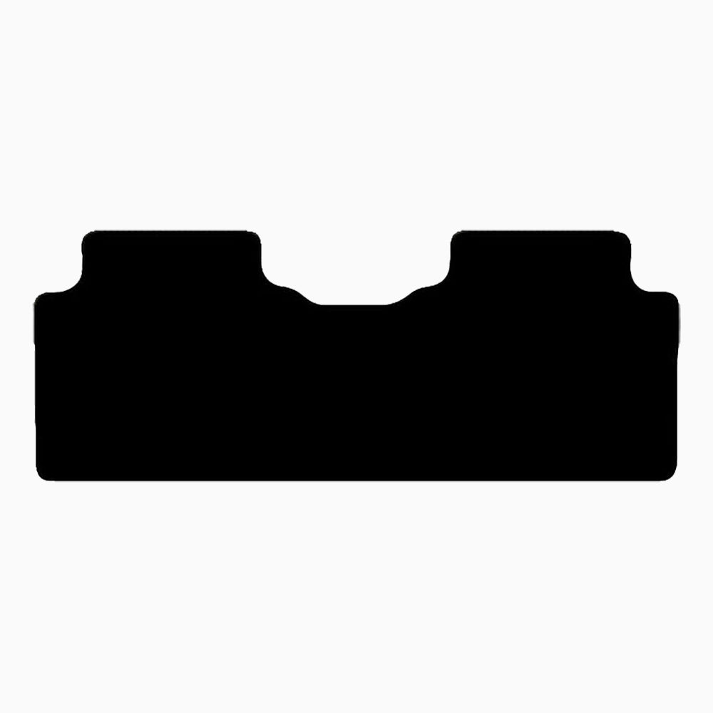 Carpet Floor Mats