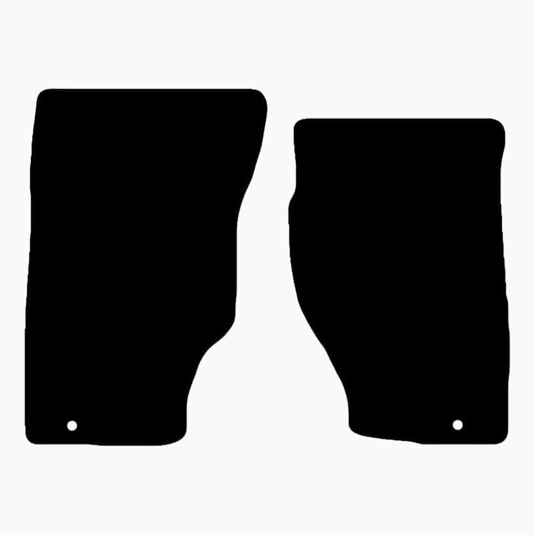 Recyclable Floor Mats