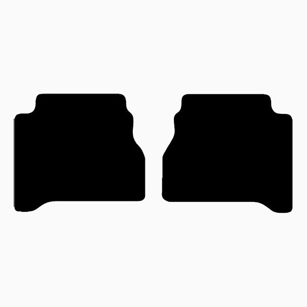 Recyclable Floor Mats