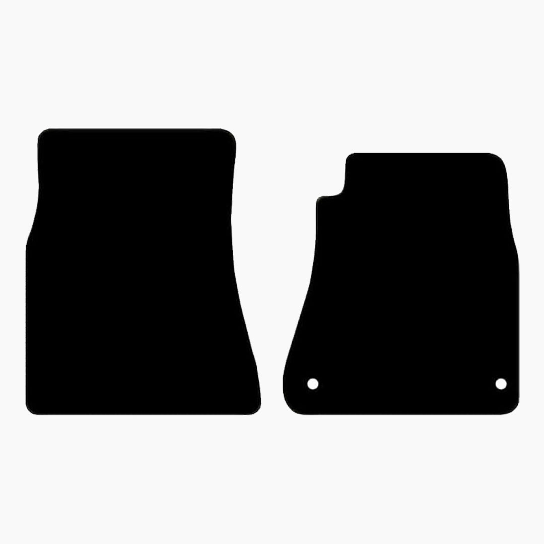 Recyclable Floor Mats