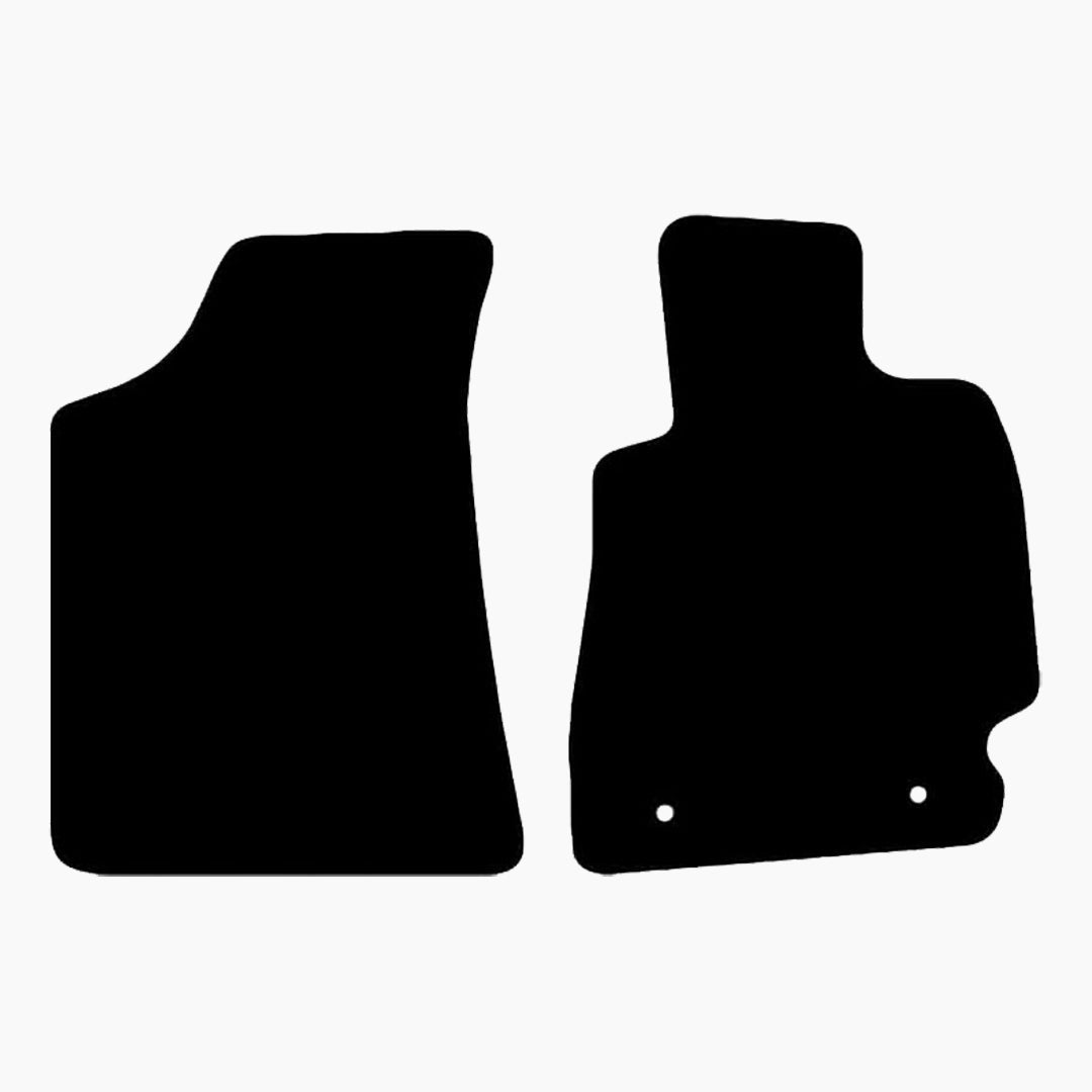 Recyclable Floor Mats