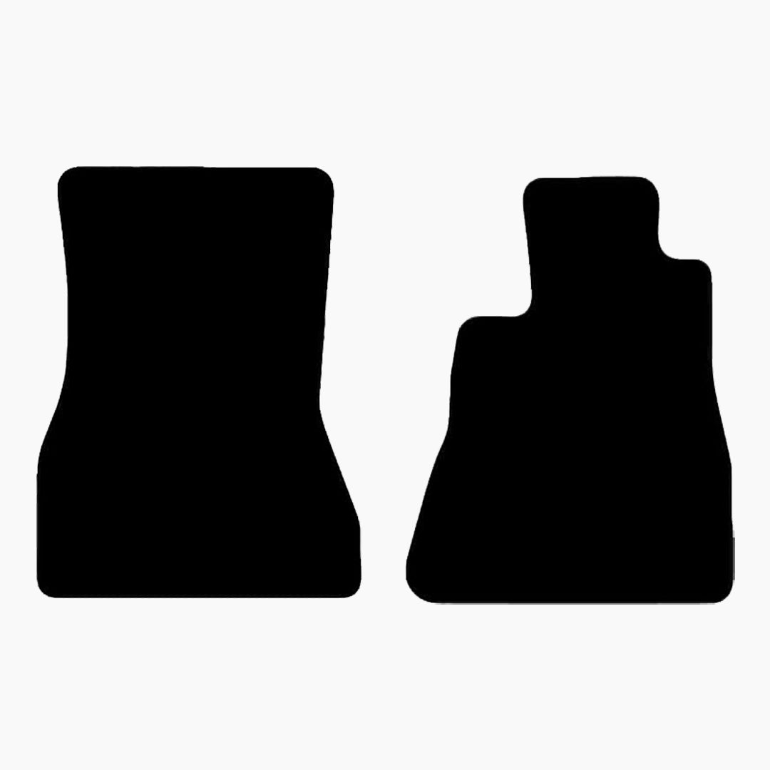 Recyclable Floor Mats