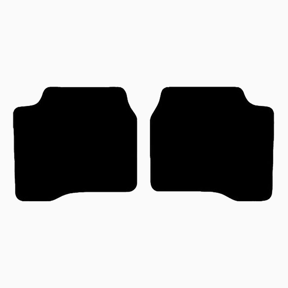 Recyclable Floor Mats