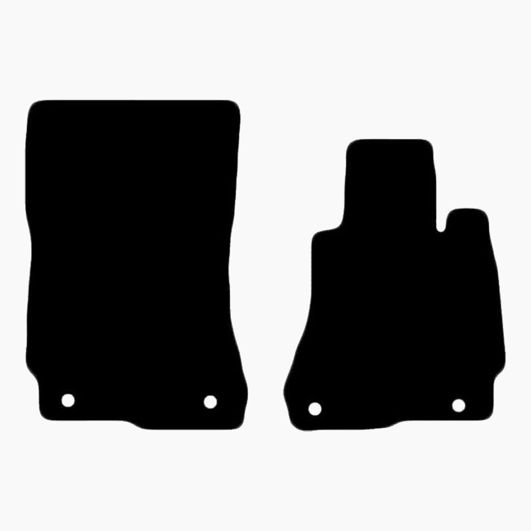 Recyclable Floor Mats